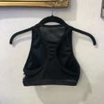 Beyond Yoga  Sports Bra Photo 2