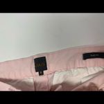 Jag jeans  pink capris Size 8 Photo 4