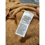 NWT J.Crew Size Large V Photo 7