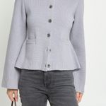 Few Moda  Sweater  Photo 1