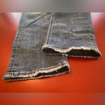 Silver Jeans  Avery Slim Women’s  W31 L29 Bedazzled Distressed Denim Bling casual Photo 9