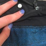 Lululemon Speed Short 2.5” Photo 2