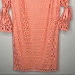 R & K  Dress Photo 2