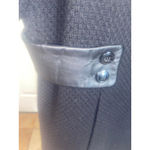 Marvin Richards Women's  vintage wool coat size 16 Photo 5