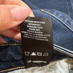 Buffalo David Bitton Buffalo woman jeans  Size 10/30 Photo 6