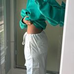 Edikted  Parachute Pants Photo 2