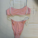 PacSun  Bikini Set Photo 2