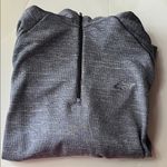 Greg Norman Blue Quarter Photo 8