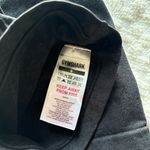 Gymshark  Set whitney adapt seamless Photo 5