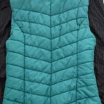 Aeropostale  Vest Photo 1