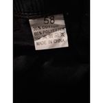 Tan Newsboy‎ Hat Cap Size 58 Photo 6