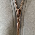 Lounge The Muses  Jacket /Hoodie sebe XL beautiful light jacket excellent Photo 4