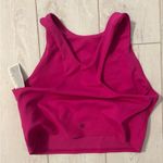 Athleta  Tank Racerback Women’s Photo 2