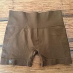 Set Active  biker shorts Photo 3