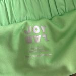 JoyLab High Waisted Shorts Photo 2