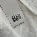 New Balance White Tennis Skirt Skort Photo 3