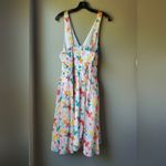 Disney  Dress Shop Rare Limited Edition‎ Mickey Balloon Dress Size Medium Photo 3