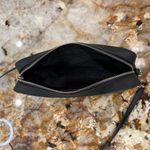 Michael Kors  jet set crossbody black Photo 14