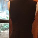 Michael Kors Top size L Photo 3