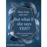 Boden Ankle Pants Womens Cropped Chinos Casual Work Trousers Size 8 Petite Blue Photo 13