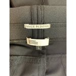 Double Standard Clothing Dubsta Japan Black Nylon Skinny Pants Japan Size Large Photo 5