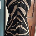 Loft NWOT  Shift Photo 1