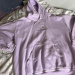 Hot Topic Neck Deep “What Are You Willing to Burn” Hoodie  Photo 4