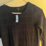 Ann Taylor Dress Photo 1