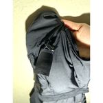 ONIA NWOT‎  Sandra Ribbed One Piece Swimsuit Size XS Photo 7