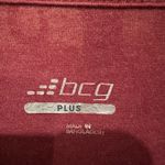 Bcg  plus women’s top Photo 3