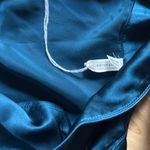 Intimissimi long sleeve button down Photo 1