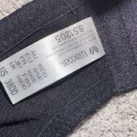 Wacoal  Black Lace Underwire Bra Photo 6