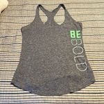 Old Navy active Tank Photo 0