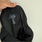 White House | Black Market  Women’s The Slim Ankle Dress Casual Lightweight Pants 6 Photo 9