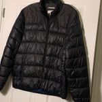 Calvin Klein Men’s  Puffer Jacket Photo 0