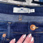 Vineyard Vines Jeans Photo 2