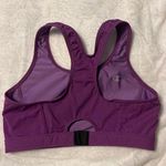 Champion  Sports Bras Photo 3