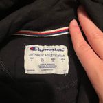 Champion  Sweatshirt  Photo 3