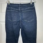 Madewell High Rise Skinny Jeans Women’s 29 high rise casual minimal everyday Photo 5