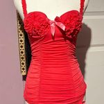 Victoria's Secret Sexy little things by Victoria’s Secret size 34B  Great condition Photo 0
