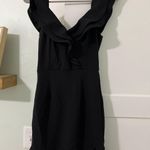 Hello Molly Dress HOCO Photo 1