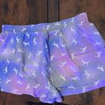 PINK - Victoria's Secret  puppy sleep shorts Photo 3