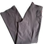 32 Degrees Heat 32 Degrees Cool Gray Activewear Photo 1