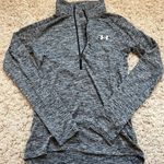 Under Armour  Long-Sleeve Compression Shirt Photo 0
