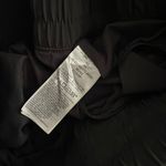 Gap athletic Shorts Photo 3