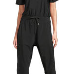 Sweaty Betty  Jumpsuit Photo 0