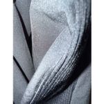 Quince  Women’s Small Black Pull On Pants Business Casual #754 Photo 5