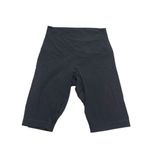 Lululemon Biker Shorts 10" Photo 1