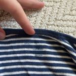 Brandy Melville  Tank Photo 2