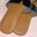 Shade & Shore  Size S (5/6) Sandals Photo 8